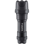Varta Indestructible F10 Pro Varta Indestructible F10 Pro