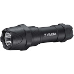 Varta Indestructible F10 Pro Varta Indestructible F10 Pro