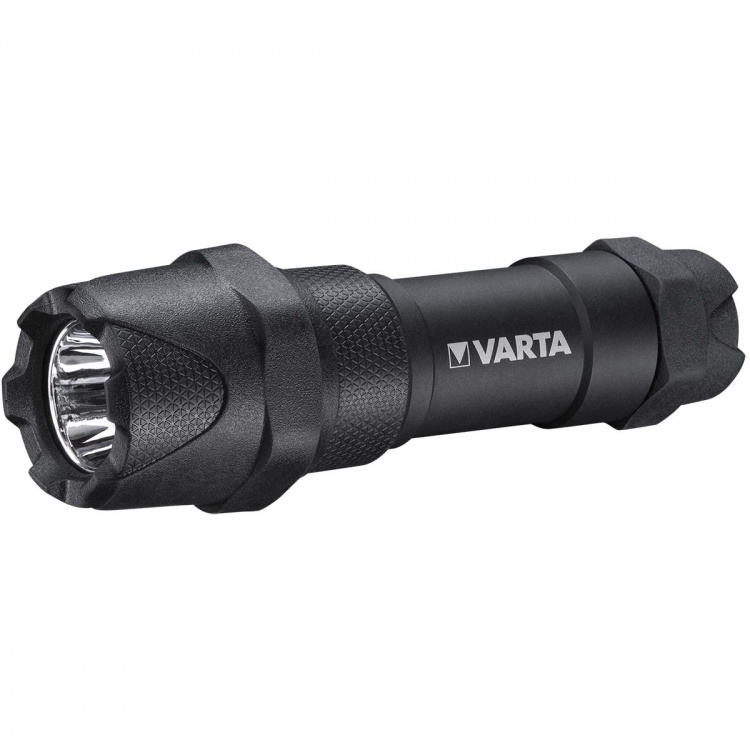 Varta Indestructible F10 Pro Varta Indestructible F10 Pro