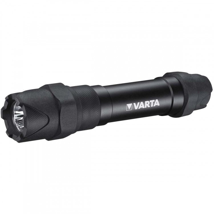 Varta Indestructible F30 Pro Varta Indestructible F30 Pro