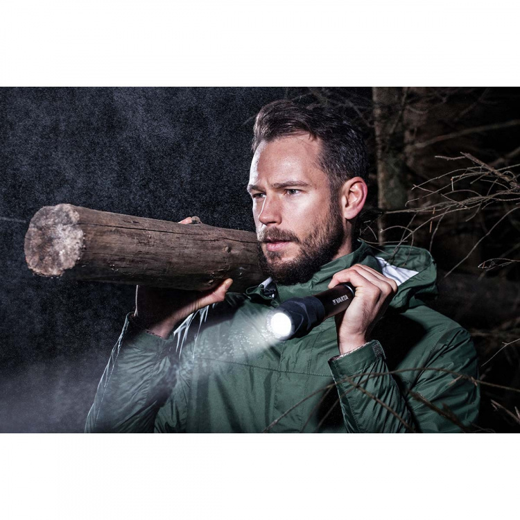 Varta Indestructible F30 Pro Varta Indestructible F30 Pro