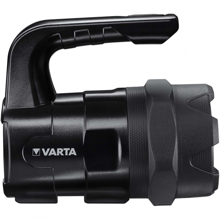 Varta Indestructible BL20 Pro Varta Indestructible BL20 Pro