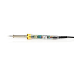 Nedis Soldering Iron | Suitable for: Universal | 200 - 450 °C
