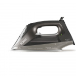 SOLAC Steam Iron Easy Temp Evolution Pro