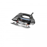 SOLAC Steam Iron Easy Temp Evolution Pro