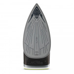 SOLAC Steam Iron Intelligent Evolution Sensor SOLAC Steam Iron Intelligent Evolution Sensor