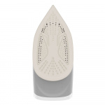  Steam Iron Optima Start 2400W