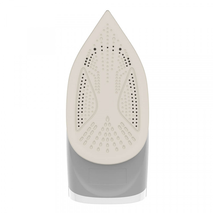  Steam Iron Optima Start 2400W