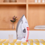  Steam Iron Optima Start 2400W