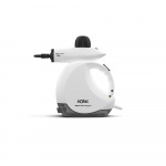 SOLAC Steam Jet Detergenic Steam Cleaner 1200W