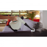 SOLAC Steam Jet Detergenic Steam Cleaner 1200W