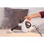 SOLAC Steam Cleaner Steam Jet 2.0 1050W SOLAC Steam Cleaner Steam Jet 2.0 1050W