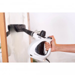 SOLAC Steam Cleaner Steam Jet 2.0 1050W SOLAC Steam Cleaner Steam Jet 2.0 1050W