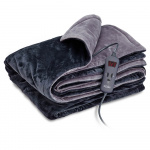 SOLAC Warming Blanket Reikiavik Single