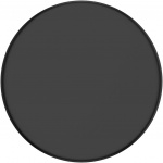 Basic Black Grip With Stand Function