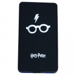 Harry Potter Power Bank 6000 mAh Harry Potter Power Bank 6000 mAh