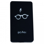Harry Potter Power Bank 6000 mAh Harry Potter Power Bank 6000 mAh