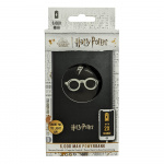 Harry Potter Power Bank 6000 mAh Harry Potter Power Bank 6000 mAh