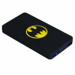 BATMAN Power Bank 6000 mAh BATMAN Power Bank 6000 mAh