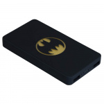 BATMAN Power Bank 6000 mAh BATMAN Power Bank 6000 mAh