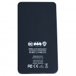 BATMAN Power Bank 6000 mAh BATMAN Power Bank 6000 mAh