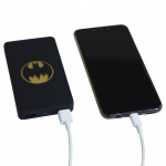 BATMAN Power Bank 6000 mAh BATMAN Power Bank 6000 mAh