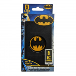 BATMAN Power Bank 6000 mAh BATMAN Power Bank 6000 mAh