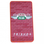 FRIENDS Power Bank 6000 mAh