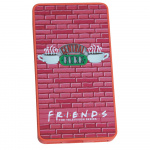 FRIENDS Power Bank 6000 mAh