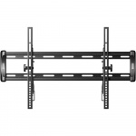 SANUS Tilting Wall Mount VuePoint 47