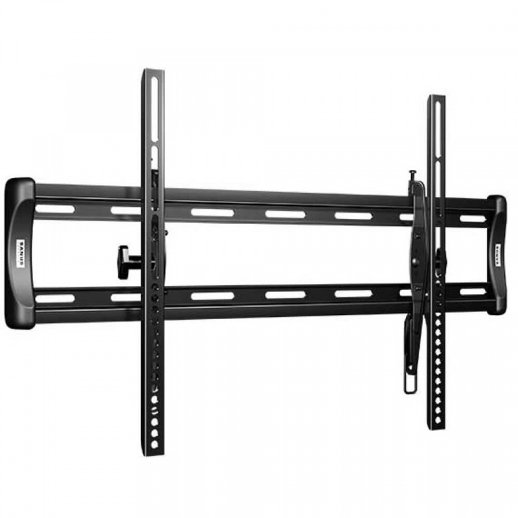 SANUS Tilting Wall Mount VuePoint 47