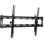 SANUS Tilting Wall Mount VuePoint 47