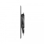 SANUS Tilting Wall Mount VuePoint 47