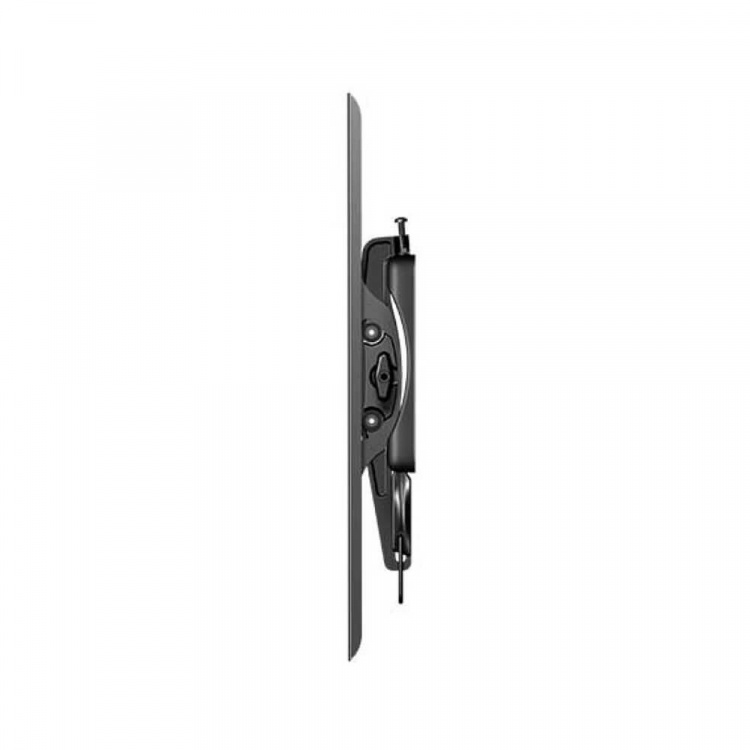 SANUS Tilting Wall Mount VuePoint 47