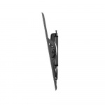 SANUS Tilting Wall Mount VuePoint 47