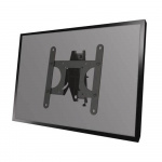 SANUS Tilting Wall Mount 19