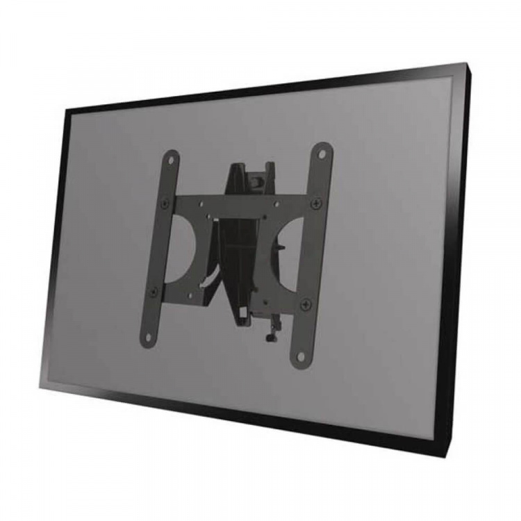 SANUS Tilting Wall Mount 19