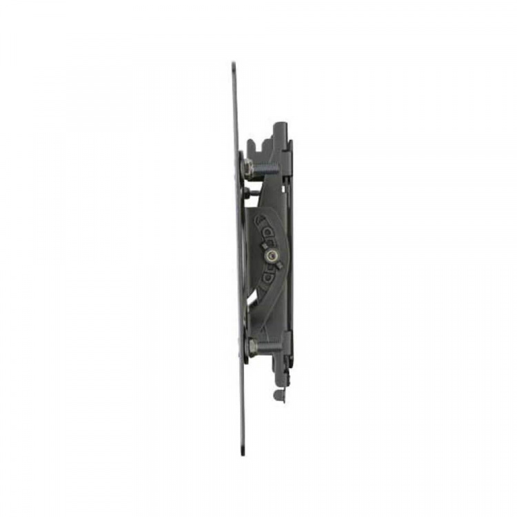 SANUS Tilting Wall Mount 19