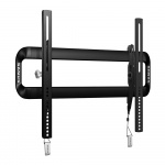 SANUS Tilting Wall Mount 37 SANUS Tilting Wall Mount 37