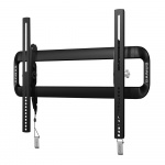 SANUS Tilting Wall Mount 37 SANUS Tilting Wall Mount 37