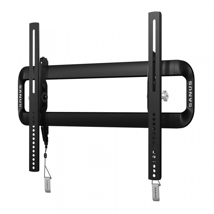 SANUS Tilting Wall Mount 37 SANUS Tilting Wall Mount 37