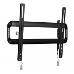 SANUS Tilting Wall Mount 37 SANUS Tilting Wall Mount 37