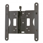 SECURA Tilting Wall Mount 10