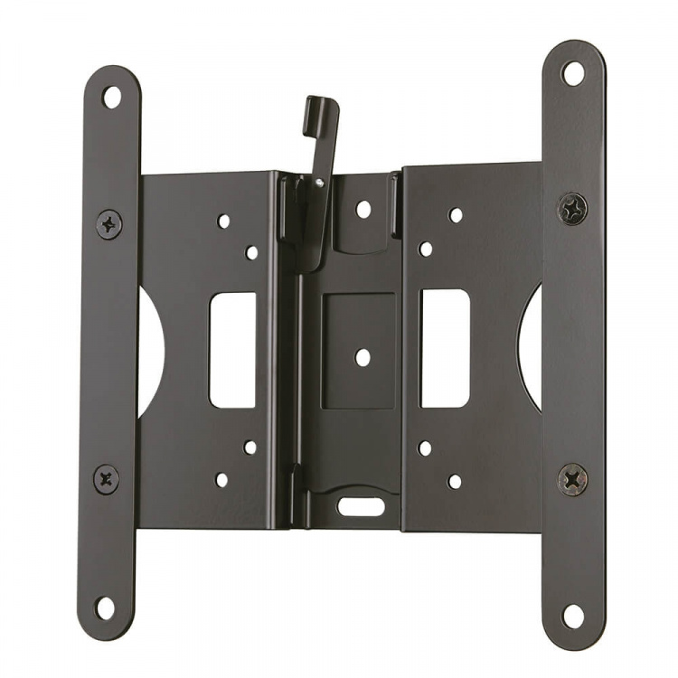 SECURA Tilting Wall Mount 10