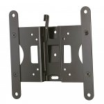 SECURA Tilting Wall Mount 10