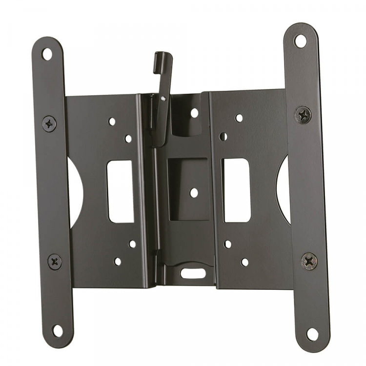 SECURA Tilting Wall Mount 10