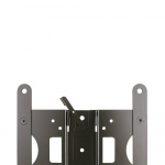 SECURA Tilting Wall Mount 10