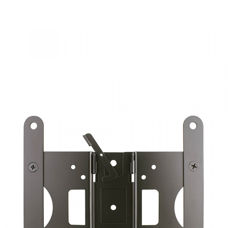 SECURA Tilting Wall Mount 10