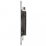 SECURA Tilting Wall Mount 10
