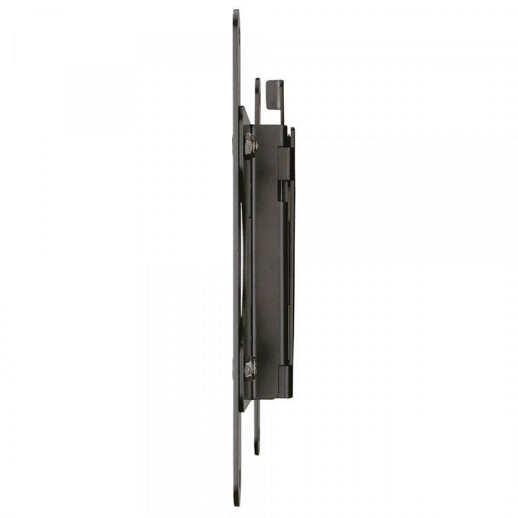 SECURA Tilting Wall Mount 10